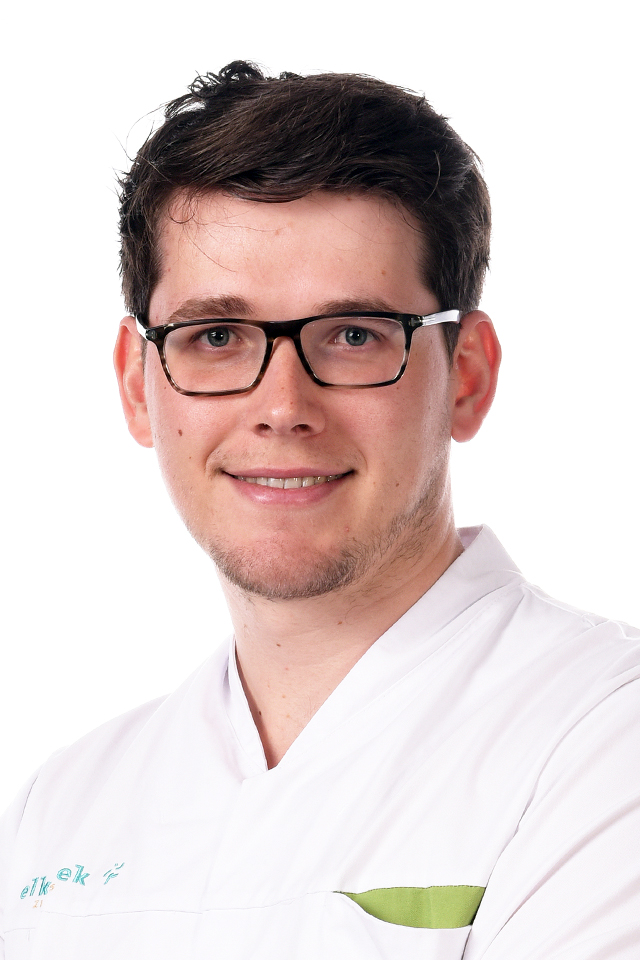 Rens Westra